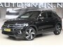 Volkswagen T-Roc 1.5 TSI 150pk R-Line Business+ | IQ. Light | Elek. klep | Trekhaak | Keyless |