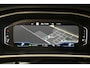 Volkswagen T-Roc 1.5 TSI 150pk R-Line Business+ | IQ. Light | Elek. klep | Trekhaak | Keyless |