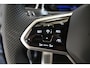 Volkswagen T-Roc 1.5 TSI 150pk R-Line Business+ | IQ. Light | Elek. klep | Trekhaak | Keyless |