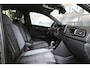 Volkswagen T-Roc 1.5 TSI 150pk R-Line Business+ | IQ. Light | Elek. klep | Trekhaak | Keyless |