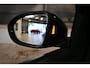Volkswagen T-Roc 1.5 TSI 150pk R-Line Business+ | IQ. Light | Elek. klep | Trekhaak | Keyless |