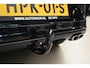 Volkswagen T-Roc 1.5 TSI 150pk R-Line Business+ | IQ. Light | Elek. klep | Trekhaak | Keyless |