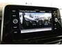 Volkswagen T-Roc 1.5 TSI 150pk R-Line Business+ | IQ. Light | Elek. klep | Trekhaak | Keyless |