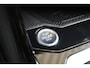 Volkswagen T-Roc 1.5 TSI 150pk R-Line Business+ | IQ. Light | Elek. klep | Trekhaak | Keyless |