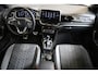 Volkswagen T-Roc 1.5 TSI 150pk R-Line Business+ | IQ. Light | Elek. klep | Trekhaak | Keyless |