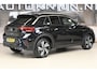Volkswagen T-Roc 1.5 TSI 150pk R-Line Business+ | IQ. Light | Elek. klep | Trekhaak | Keyless |