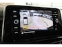 Volkswagen T-Roc 1.5 TSI 150pk R-Line Business+ | IQ. Light | Elek. klep | Trekhaak | Keyless |