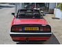 Alfa Romeo Spider 2.0 QV HARD-TOP