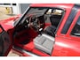 Alfa Romeo Spider 2.0 QV HARD-TOP