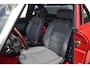 Alfa Romeo Spider 2.0 QV HARD-TOP
