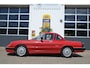 Alfa Romeo Spider 2.0 QV HARD-TOP