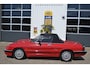 Alfa Romeo Spider 2.0 QV HARD-TOP
