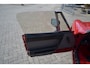 Alfa Romeo Spider 2.0 QV HARD-TOP