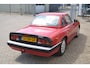 Alfa Romeo Spider 2.0 QV HARD-TOP
