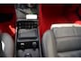Alfa Romeo Spider 2.0 QV HARD-TOP