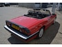 Alfa Romeo Spider 2.0 QV HARD-TOP