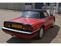 Alfa Romeo Spider 2.0 QV HARD-TOP