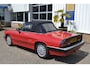 Alfa Romeo Spider 2.0 QV HARD-TOP