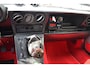 Alfa Romeo Spider 2.0 QV HARD-TOP