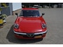 Alfa Romeo Spider 2.0 QV HARD-TOP