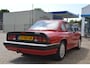 Alfa Romeo Spider 2.0 QV HARD-TOP