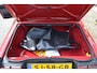 Alfa Romeo Spider 2.0 QV HARD-TOP