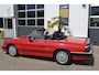Alfa Romeo Spider 2.0 QV HARD-TOP