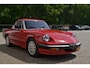 Alfa Romeo Spider 2.0 QV HARD-TOP