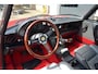 Alfa Romeo Spider 2.0 QV HARD-TOP