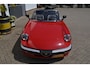 Alfa Romeo Spider 2.0 QV HARD-TOP