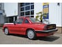 Alfa Romeo Spider 2.0 QV HARD-TOP