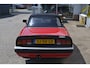 Alfa Romeo Spider 2.0 QV HARD-TOP