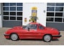 Alfa Romeo Spider 2.0 QV HARD-TOP