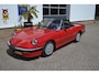 Alfa Romeo Spider 2.0 QV HARD-TOP