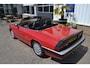 Alfa Romeo Spider 2.0 QV HARD-TOP