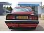 Alfa Romeo Spider 2.0 QV HARD-TOP