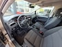 Volkswagen Touran 1.0 TSI 115pk BMT Comfortline Carplay Camera All-in prijs + 12 mnd garantie!