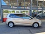 Volkswagen Touran 1.0 TSI 115pk BMT Comfortline Carplay Camera All-in prijs + 12 mnd garantie!