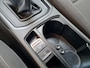 Volkswagen Touran 1.0 TSI 115pk BMT Comfortline Carplay Camera All-in prijs + 12 mnd garantie!