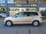 Volkswagen Touran 1.0 TSI 115pk BMT Comfortline Carplay Camera All-in prijs + 12 mnd garantie!