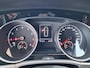 Volkswagen Touran 1.0 TSI 115pk BMT Comfortline Carplay Camera All-in prijs + 12 mnd garantie!