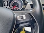 Volkswagen Touran 1.0 TSI 115pk BMT Comfortline Carplay Camera All-in prijs + 12 mnd garantie!
