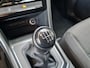 Volkswagen Touran 1.0 TSI 115pk BMT Comfortline Carplay Camera All-in prijs + 12 mnd garantie!