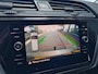 Volkswagen Touran 1.0 TSI 115pk BMT Comfortline Carplay Camera All-in prijs + 12 mnd garantie!