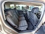 Volkswagen Touran 1.0 TSI 115pk BMT Comfortline Carplay Camera All-in prijs + 12 mnd garantie!