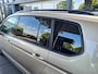 Volkswagen Touran 1.0 TSI 115pk BMT Comfortline Carplay Camera All-in prijs + 12 mnd garantie!