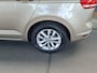 Volkswagen Touran 1.0 TSI 115pk BMT Comfortline Carplay Camera All-in prijs + 12 mnd garantie!