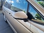 Volkswagen Touran 1.0 TSI 115pk BMT Comfortline Carplay Camera All-in prijs + 12 mnd garantie!