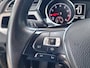 Volkswagen Touran 1.0 TSI 115pk BMT Comfortline Carplay Camera All-in prijs + 12 mnd garantie!