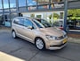 Volkswagen Touran 1.0 TSI 115pk BMT Comfortline Carplay Camera All-in prijs + 12 mnd garantie!